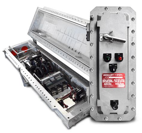 nema 7 9 junction box|nema 7 explosion proof enclosure.